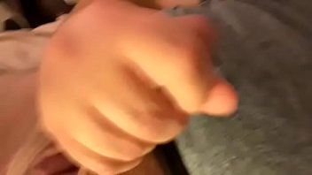 Preview 4 of Www Xxxx Videos 2018 Hdban - Jerk off video at the request of my wife (The Queen)