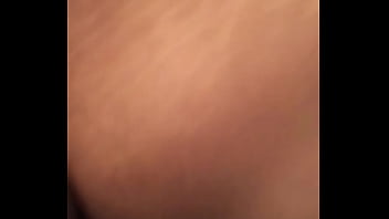 Preview 3 of Best Xxx Hindi Movie - Que rico culo