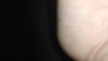 Preview 1 of Eyes Crystal - My girlfriend licks my ass hole