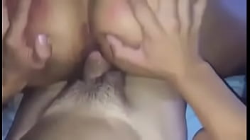 Preview 3 of Rape Adime - Sexo anal con amigo