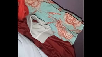 Preview 3 of Faster And Cum Inside - M&aacute_s de mi amante