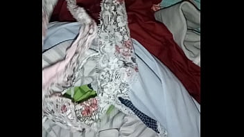 Preview 1 of Faster And Cum Inside - M&aacute_s de mi amante