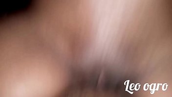 Preview 2 of Tampa Mandingo Tracy - Comi cu e gozei na boca da minha ex cunhada (myllena Rios)