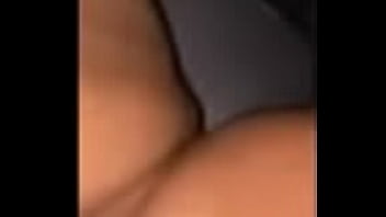 Preview 2 of Virgin Pan - She eatin that pussylol