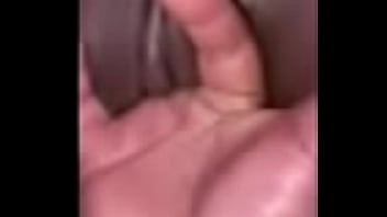 Preview 1 of Virgin Pan - She eatin that pussylol