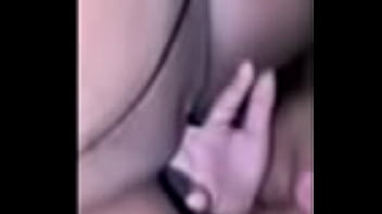 Preview 4 of Virgin Pan - She eatin that pussylol