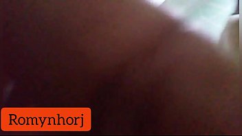 Preview 2 of You Tabe Sex - LEVEI UMA F&Atilde_  PRA VER GRAVA&Ccedil_&Atilde_O MINHA JUNTO COM A Morangorj E O DJ JUMP. ACABEI FICANDO COM ELA DEPOIS