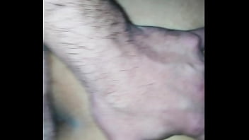 Preview 4 of Fat Pussy Lips