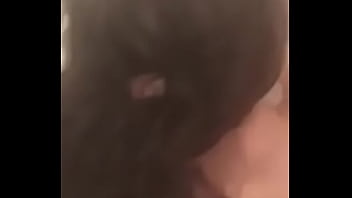 Preview 2 of Hijdo Ki Por - comi minha prima safada no banheiro da casa dela