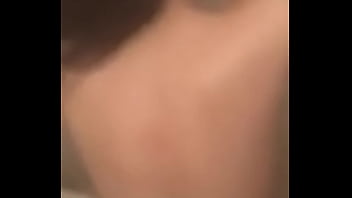 Preview 1 of Hijdo Ki Por - comi minha prima safada no banheiro da casa dela
