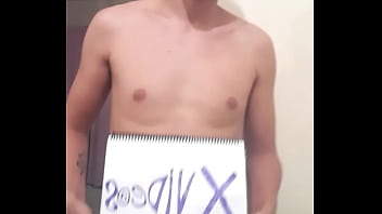 Preview 3 of Xxxpng Porn Videos - V&iacute_deo de verifica&ccedil_&atilde_o