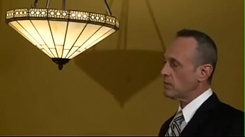 Preview 1 of Teresa 1985 - Josh Kole y el interno