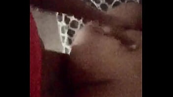 Preview 4 of Xx Sexxy - Sex