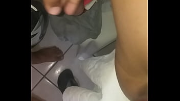 Preview 3 of Sexy Japanish Sex - Fudendo minha puta part 2