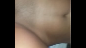 Preview 4 of Sexy Japanish Sex - Fudendo minha puta part 2