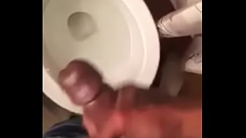 Preview 1 of Pure Nudism Videos - Quick View of Me JO