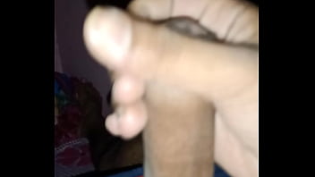 Preview 1 of Animal For - Dick