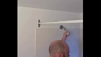 Preview 4 of Xnxx Video Familyi - X rated tv show