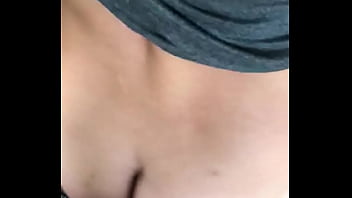 Preview 1 of Sunny Leone Pussy Kising - No matinho
