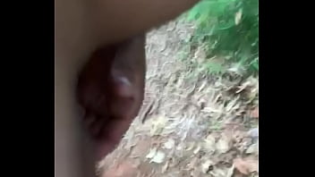 Preview 4 of Sunny Leone Pussy Kising - No matinho