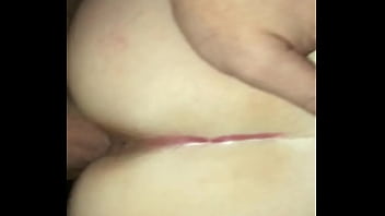 Preview 2 of Girl Kiss Girl Kiss Xxx - Doggy style with my girlfriend