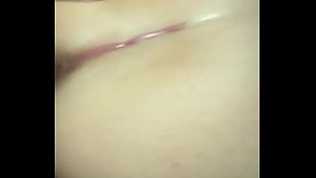 Preview 3 of Girl Kiss Girl Kiss Xxx - Doggy style with my girlfriend
