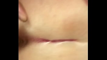Preview 4 of Girl Kiss Girl Kiss Xxx - Doggy style with my girlfriend
