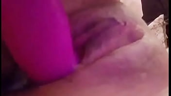 Preview 1 of Kongsi Bini - Creamy MILF