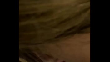 Preview 4 of Granny Solo Gilf - Boquete esposa