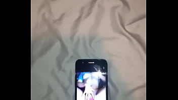 Preview 4 of Big Wet Butts Doggy - Warming up for the cum tribute
