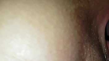 Preview 3 of Bangla Tesa Sex - despues de cojerme a mi putita asi le deje su vagina, bien abierta