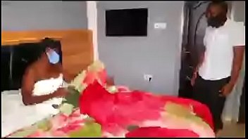 Preview 3 of Boobs Xviden - BROTHERZADDY AGAIN
