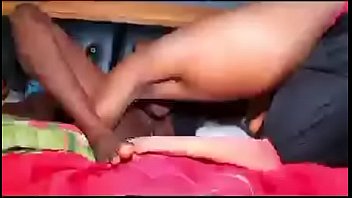 Preview 4 of Boobs Xviden - BROTHERZADDY AGAIN