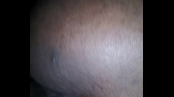 Preview 2 of Bin Wwb - Takin it in the ass