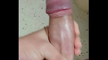 Preview 4 of Play With My Ball - Sag88 | Para meterlo en una sabrosa crica
