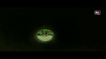 Preview 4 of Alexinwonderr - Gandii Baat S05 full episode 02 College fucking students