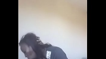 Preview 2 of Xnzn - Head at the Crib