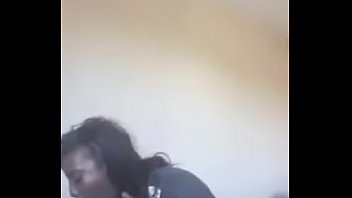 Preview 3 of Xnzn - Head at the Crib