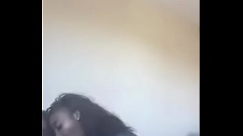 Preview 1 of Xnzn - Head at the Crib