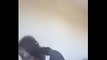 Preview 4 of Xnzn - Head at the Crib