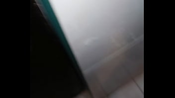 Preview 4 of Bdsm Milk - Xxxerasss