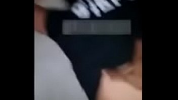 Preview 4 of Unexpected Sex With Sister - Fuxking that pussy raw - da iphone archives