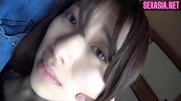 Preview 2 of Be Ten Xxx - C-2572 CUCKOLD MARRIED WOMAN YUKEMURI TRIP 22