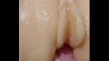 Preview 1 of Uncensored Indian Sex Video
