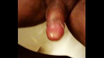 Preview 1 of Ginza Spa Momsoil Japan Massage - EBONY