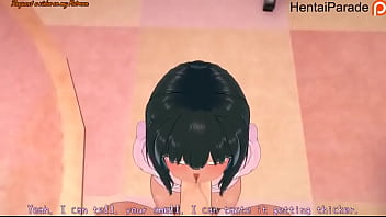 Preview 2 of China Xxxx New Video 2018 - 164