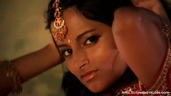 Preview 2 of Vioporno - An Arousing Bollywood Ritual