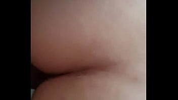 Preview 4 of Momson Mo - Otra de mi ex
