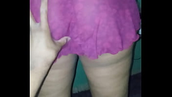 Preview 1 of Xnxxx 18th - Morena rabuda gostosa