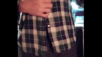 Preview 1 of Japanese Semi Cerita - Verification video
